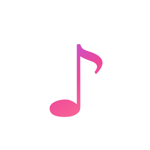 Signlab Music Note Music Notation Symbols | Sheet Music Signs and Meanings